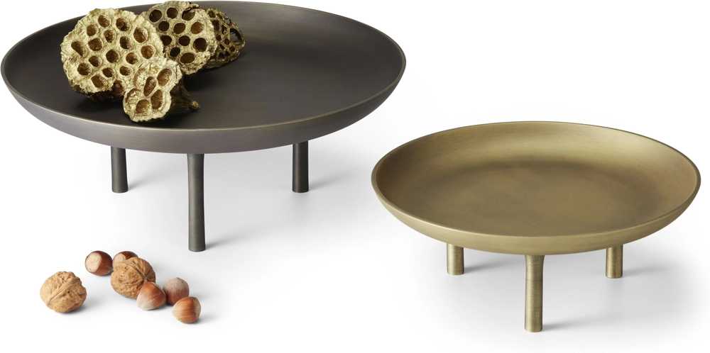 Philippi Mísa Lyon s nožičkami, vel. L