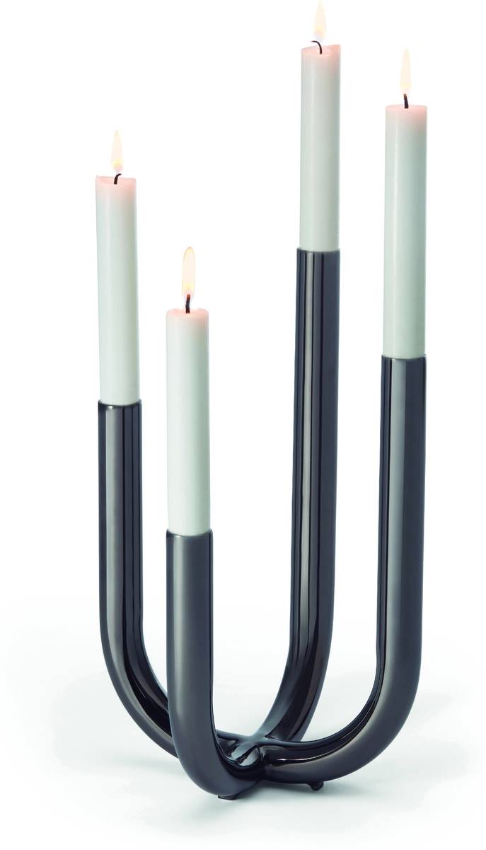 Philippi Svícen Festive