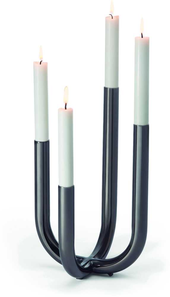 Philippi Svícen Festive