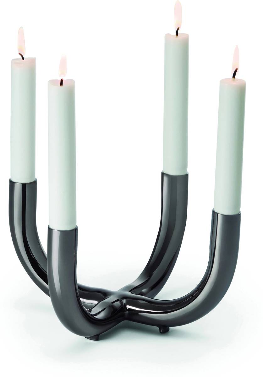 Philippi Svícen Salone