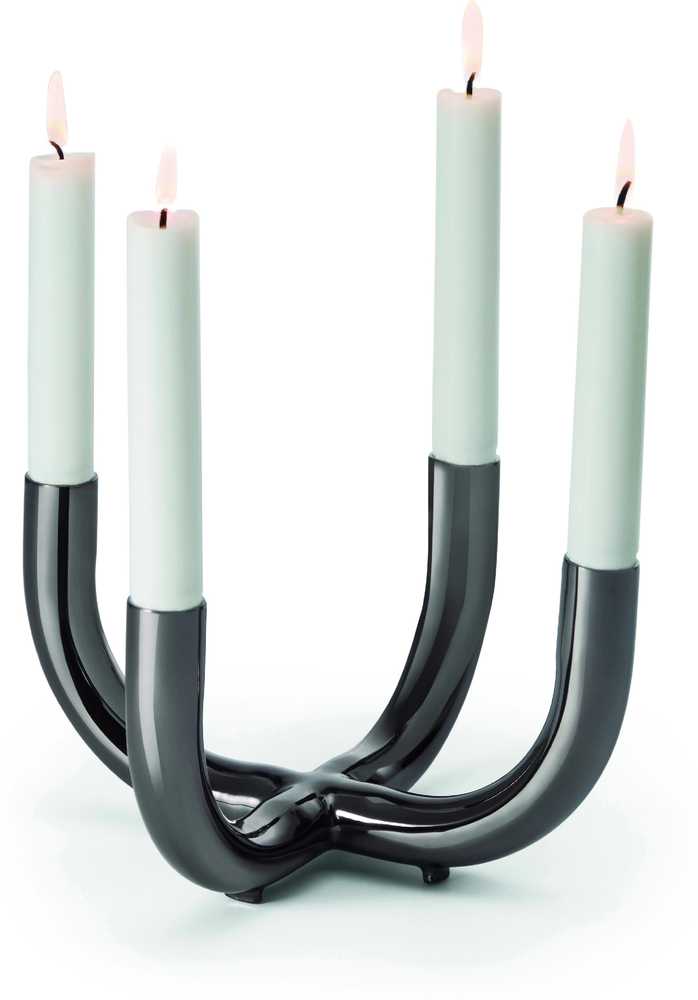 Philippi Svícen Salone