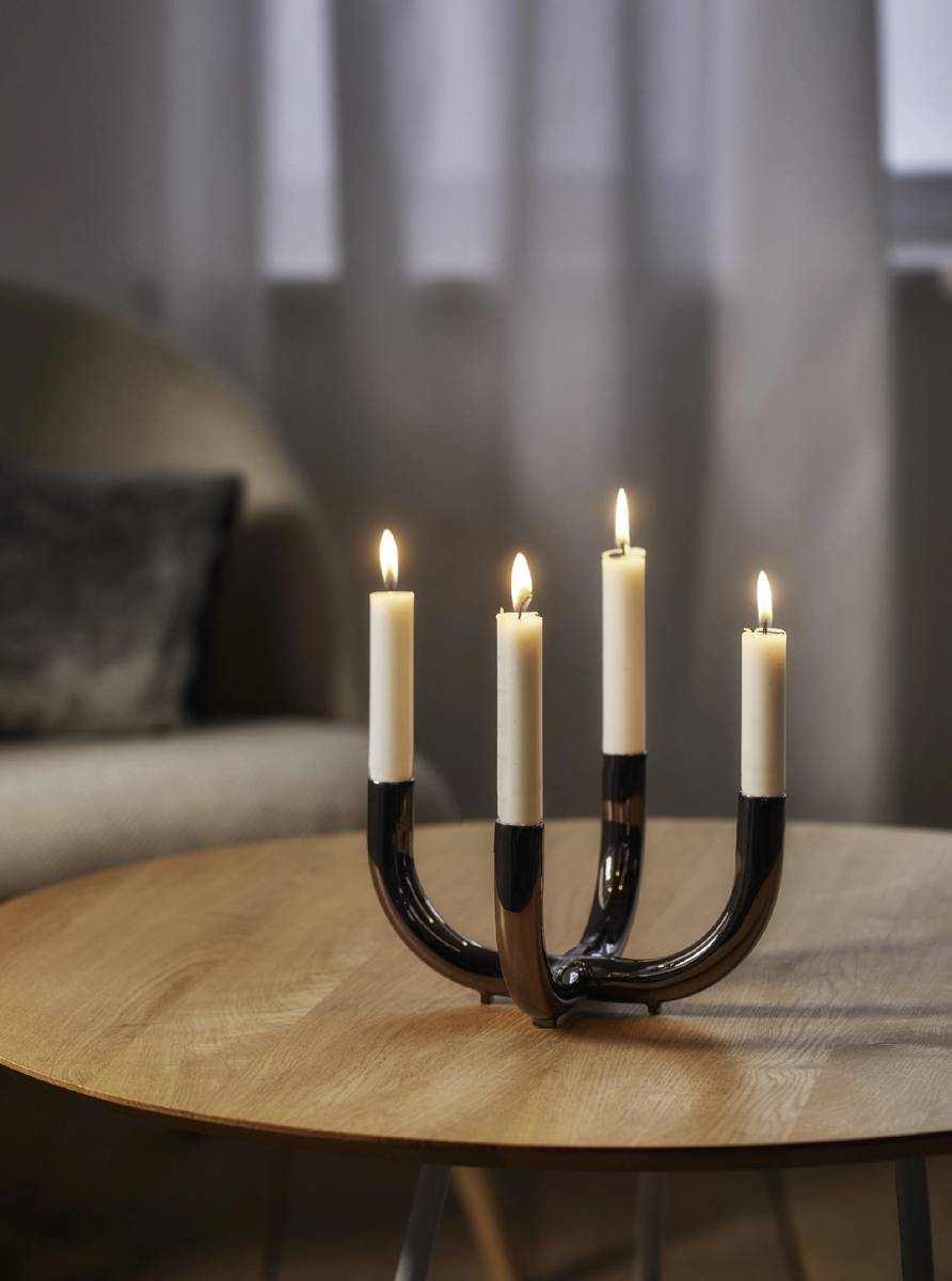 Philippi Svícen Salone