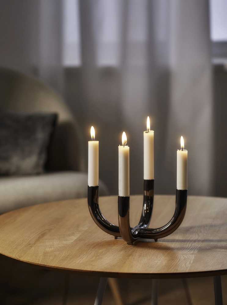 Philippi Svícen Salone