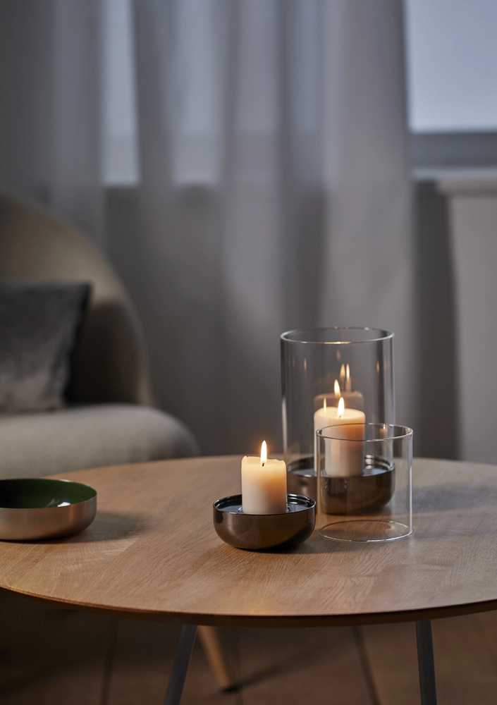 Philippi Svícen Sally, vel. S