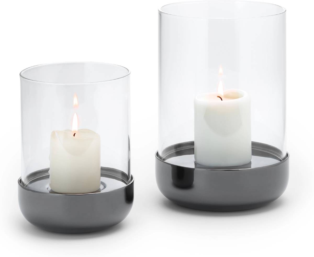 Philippi Svícen Sally, vel. L