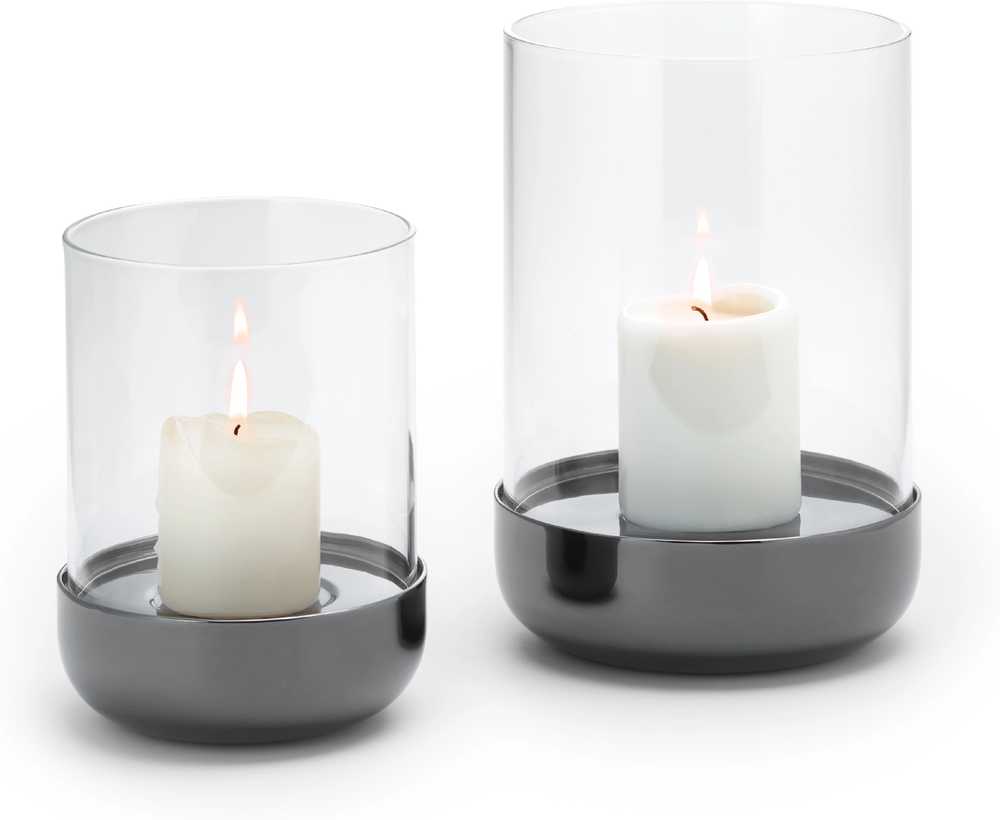 Philippi Svícen Sally, vel. L