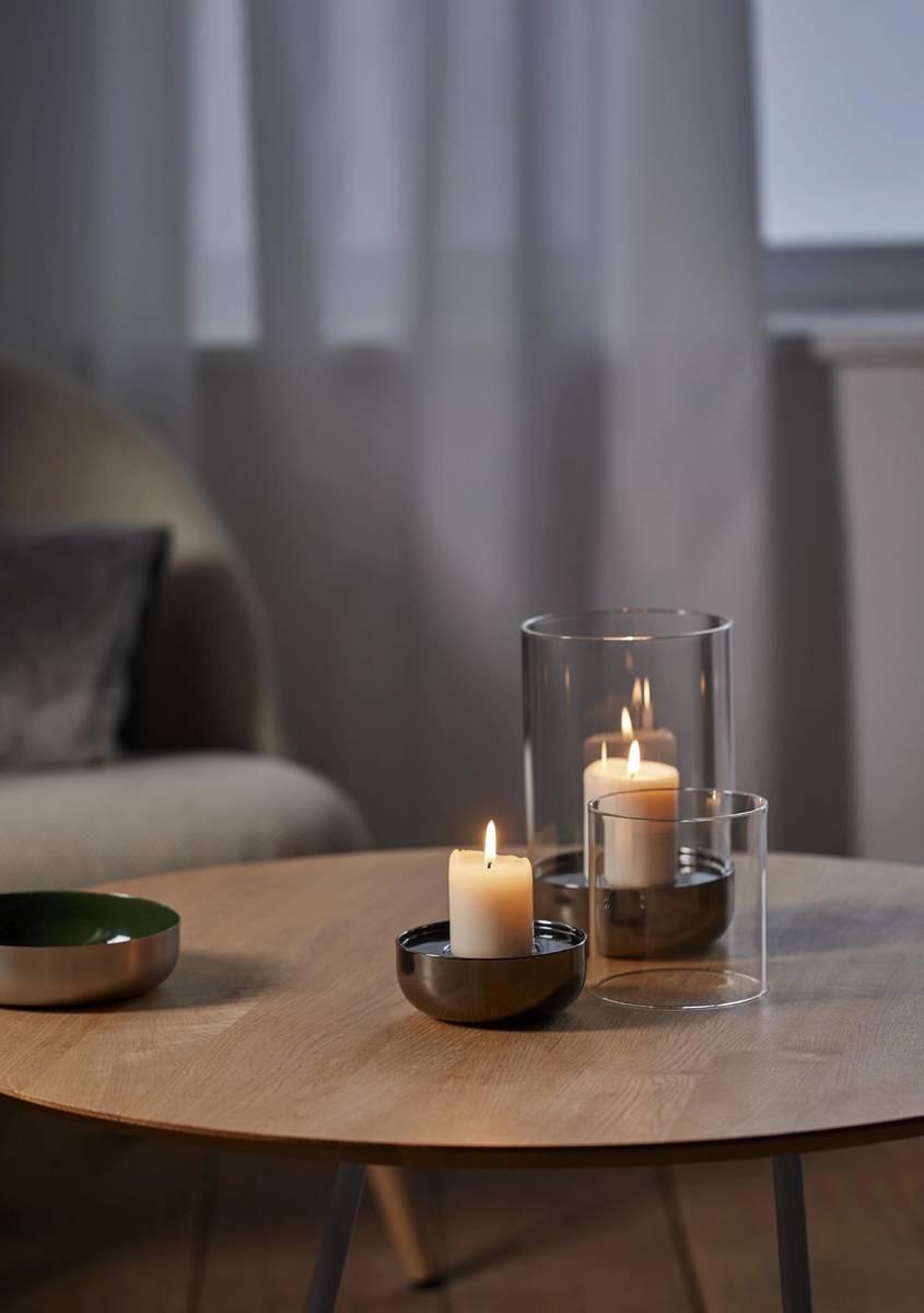 Philippi Svícen Sally, vel. L