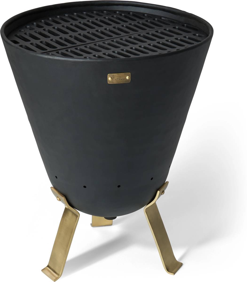 Philippi Ohniště Bonfire