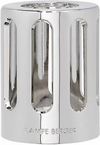 Maison Berger Paris Dárková sada: katalytická lampa Pure Floral + Vzácný jasmín, 250 ml