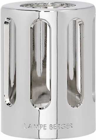 Maison Berger Paris Dárková sada: katalytická lampa Pure Floral + Vzácný jasmín, 250 ml