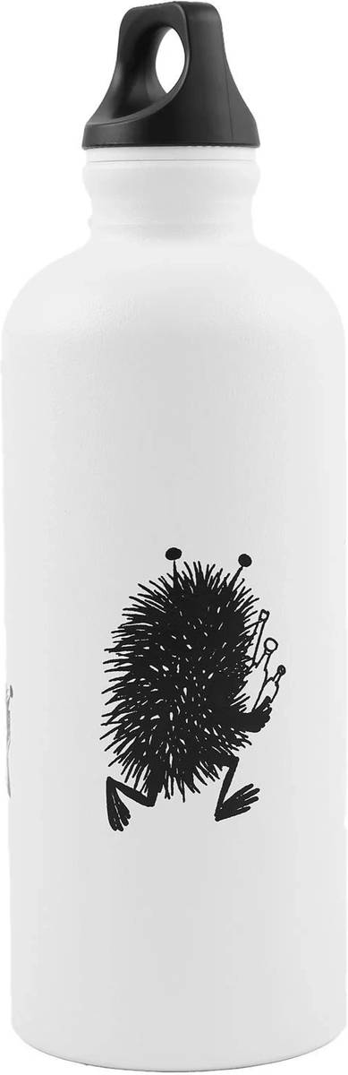 Sigg Lahev Mumínci Stinky 0,6 l