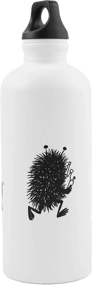 Sigg Lahev Mumínci Stinky 0,6 l