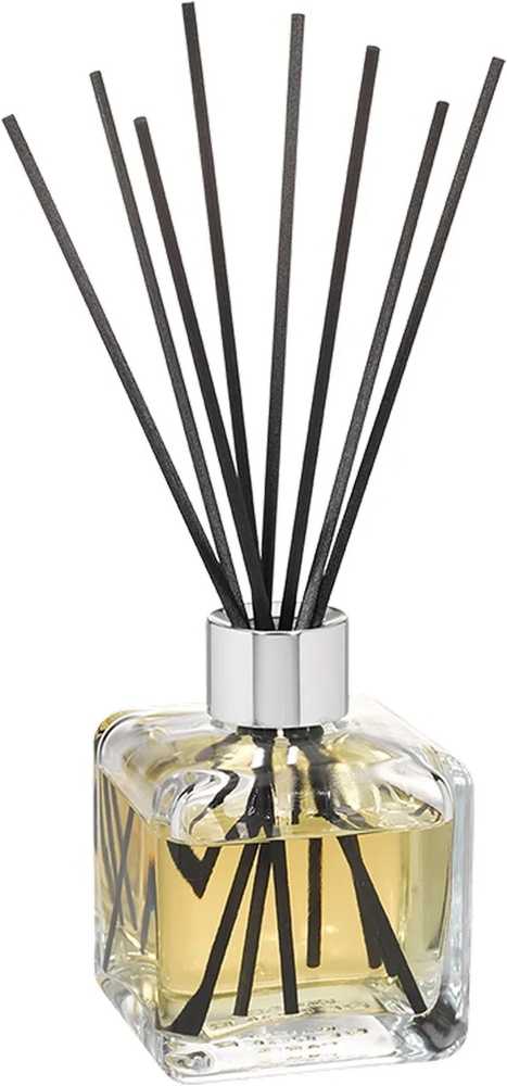 Maison Berger Paris Aroma difuzér Cube, Země koření 125 ml