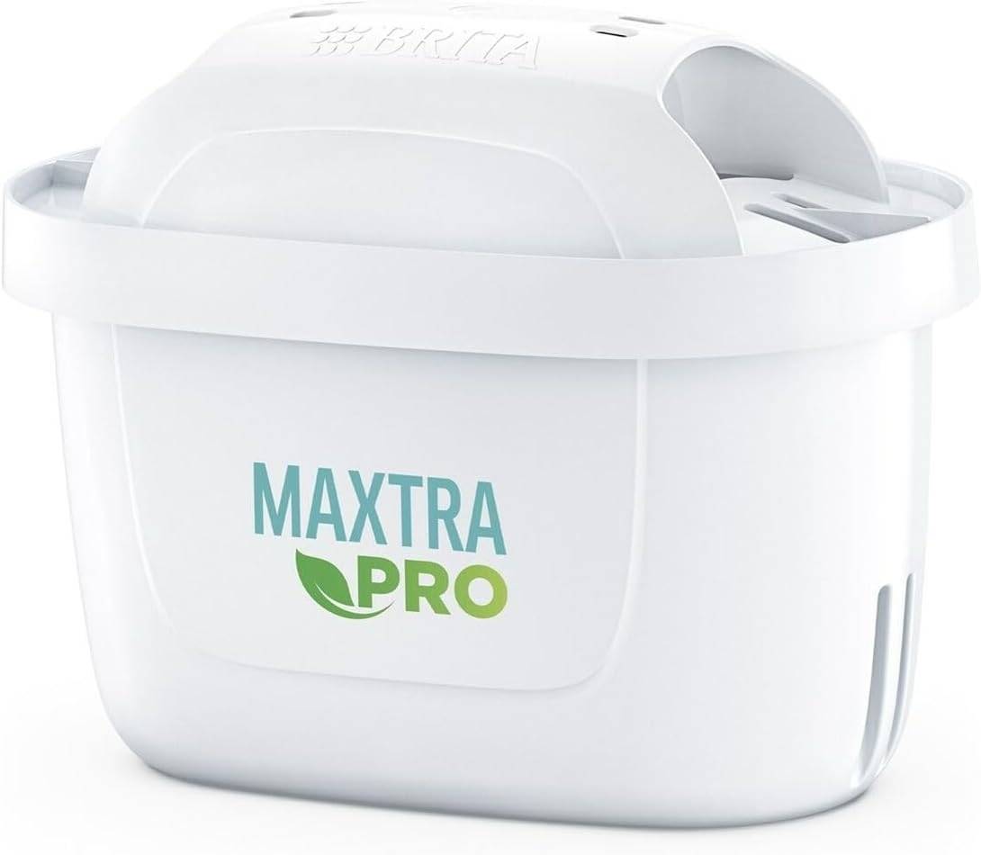 Brita Vodní filtr Maxtra Pro Pure Performance, 1 ks