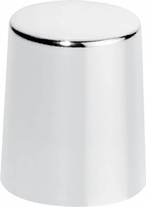 Maison Berger Paris Dárková sada: katalytická lampa Glacon, zelená + Voda z máty, 250 ml