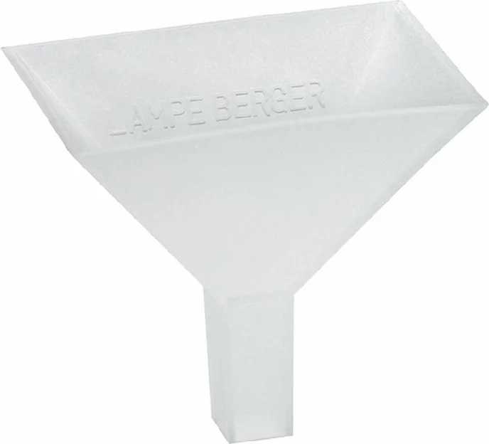 Maison Berger Paris Dárková sada: katalytická lampa Glacon, matná + neparfémovaná náplň Proti komárům, 250 ml