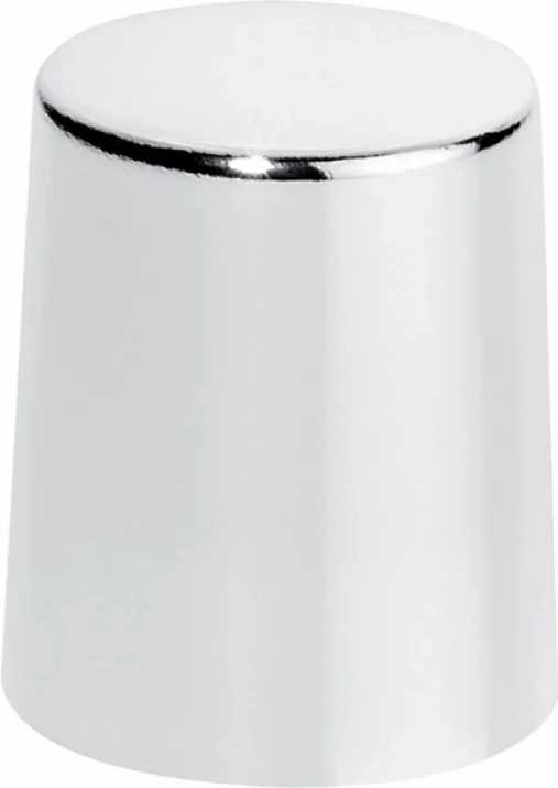 Maison Berger Paris Dárková sada: katalytická lampa Glacon, matná + Citronella, 250 ml