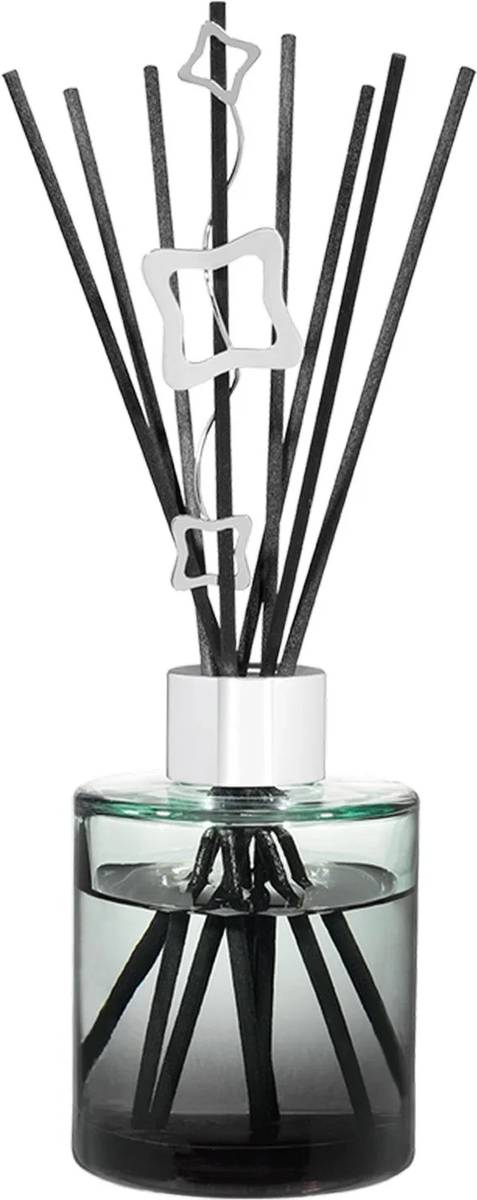 Maison Berger Paris Aroma difuzér Lilly, Divočina 115 ml