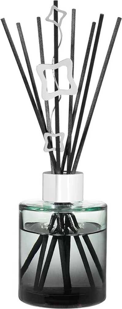 Maison Berger Paris Aroma difuzér Lilly, Divočina 115 ml