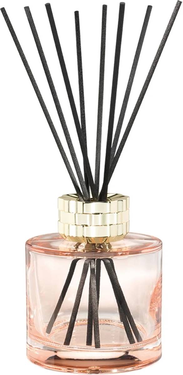 Maison Berger Paris Aroma difuzér Bolero + náplň s vůní Magnolie 180 ml