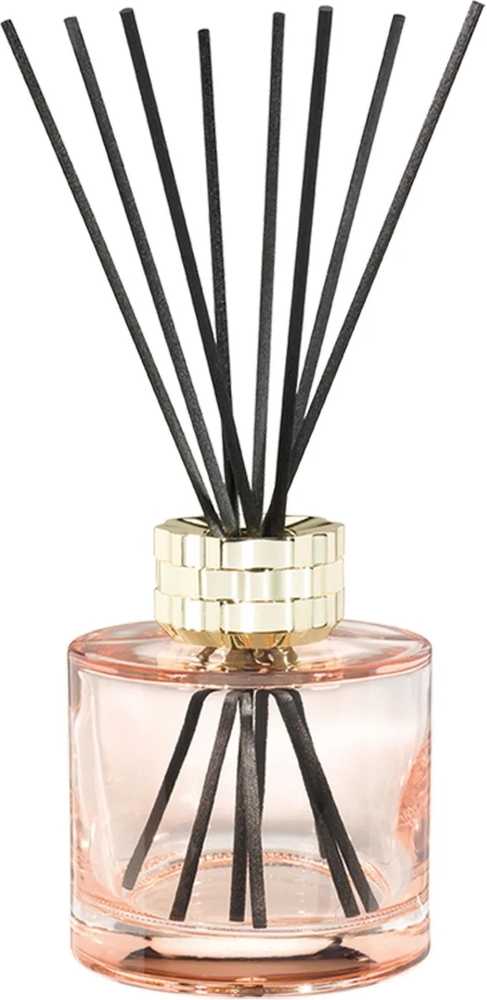 Maison Berger Paris Aroma difuzér Bolero + náplň s vůní Magnolie 180 ml