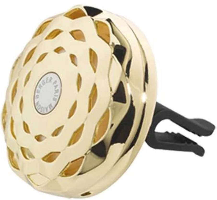 Maison Berger Paris Vůně do auta Bolero Magnolie