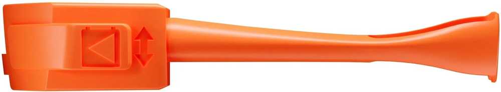 Opinel Vri N°12 Inox Explore zelená 10 cm s odstraňovačem klíšťat