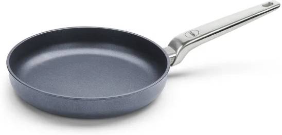 Woll Diamond Lite Pro Pánev 24 cm