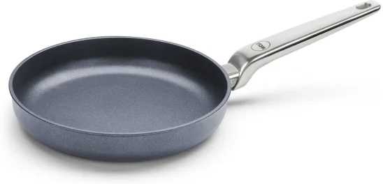 Woll Diamond Lite Pro Pánev 24 cm