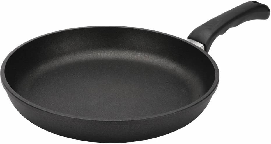 Woll Nowo Titanium Pánev, 28 cm