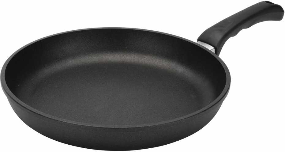 Woll Nowo Titanium Pánev, 28 cm