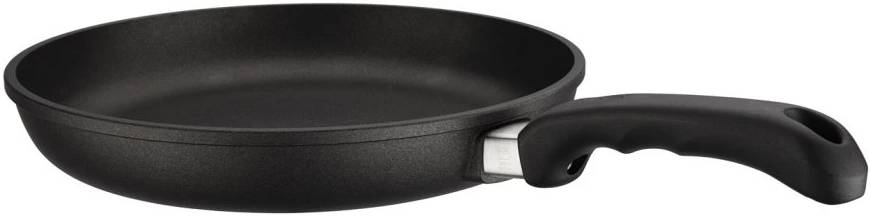 Woll Nowo Titanium Pánev, 28 cm