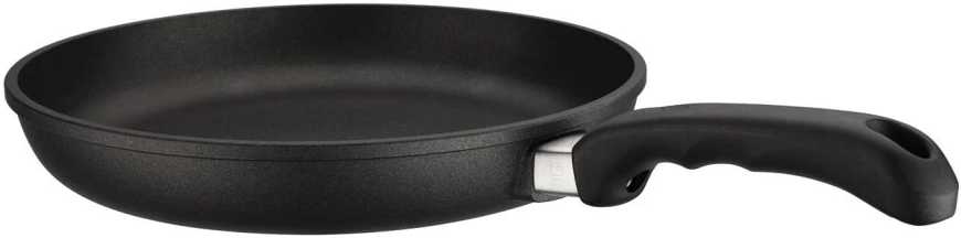 Woll Nowo Titanium Pánev, 28 cm