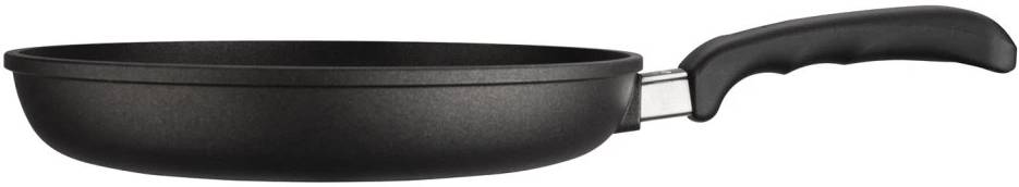 Woll Nowo Titanium Pánev, 28 cm