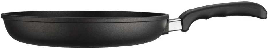 Woll Nowo Titanium Pánev, 28 cm