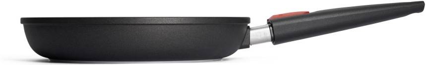 Woll Nowo Titanium Pánev, 26 cm