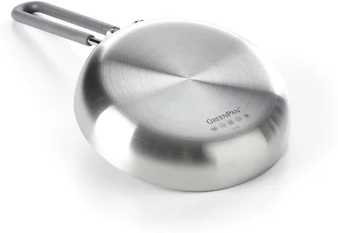 GreenPan Essentials Pánev 14 cm