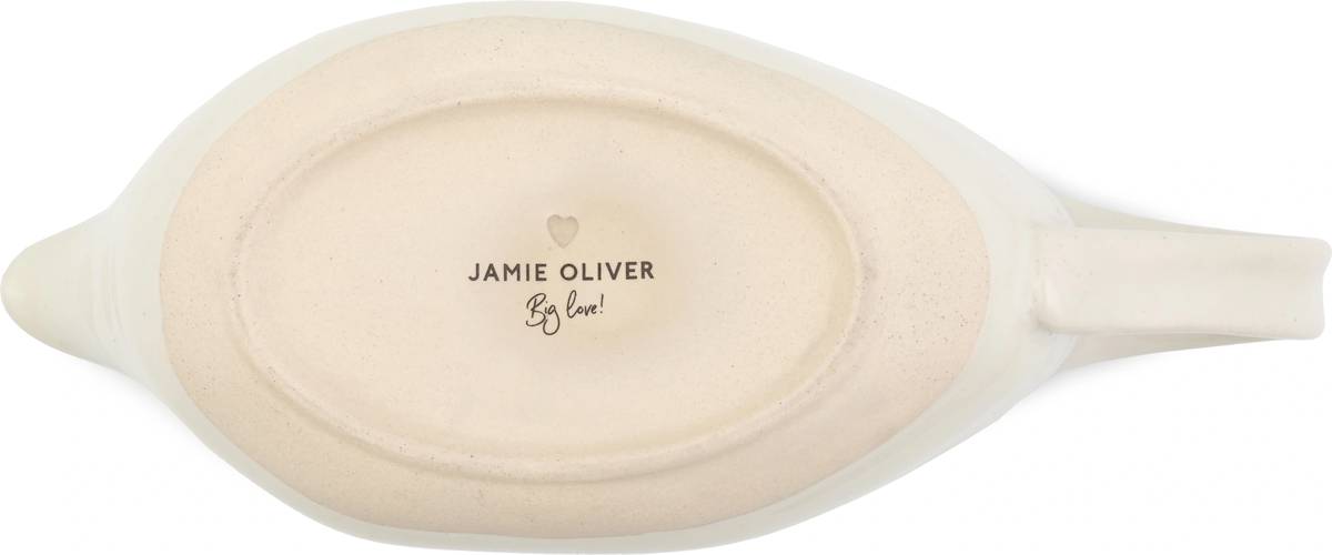 Jamie Oliver Omáčník, 400 ml