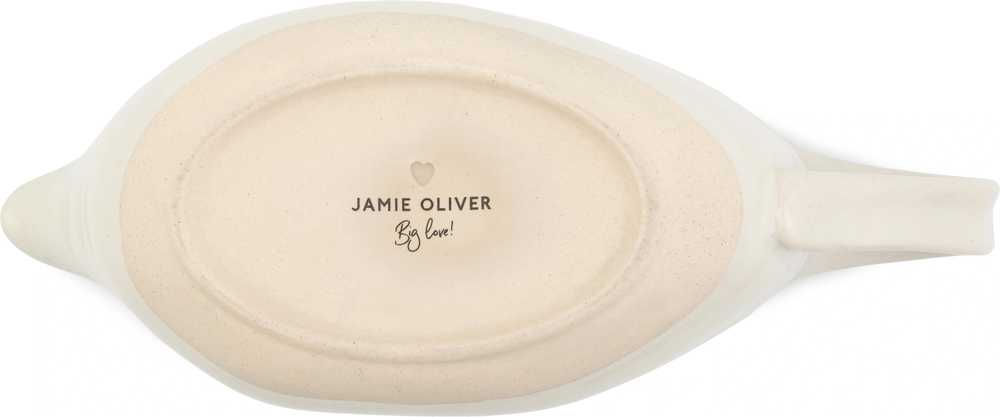 Jamie Oliver Omáčník, 400 ml
