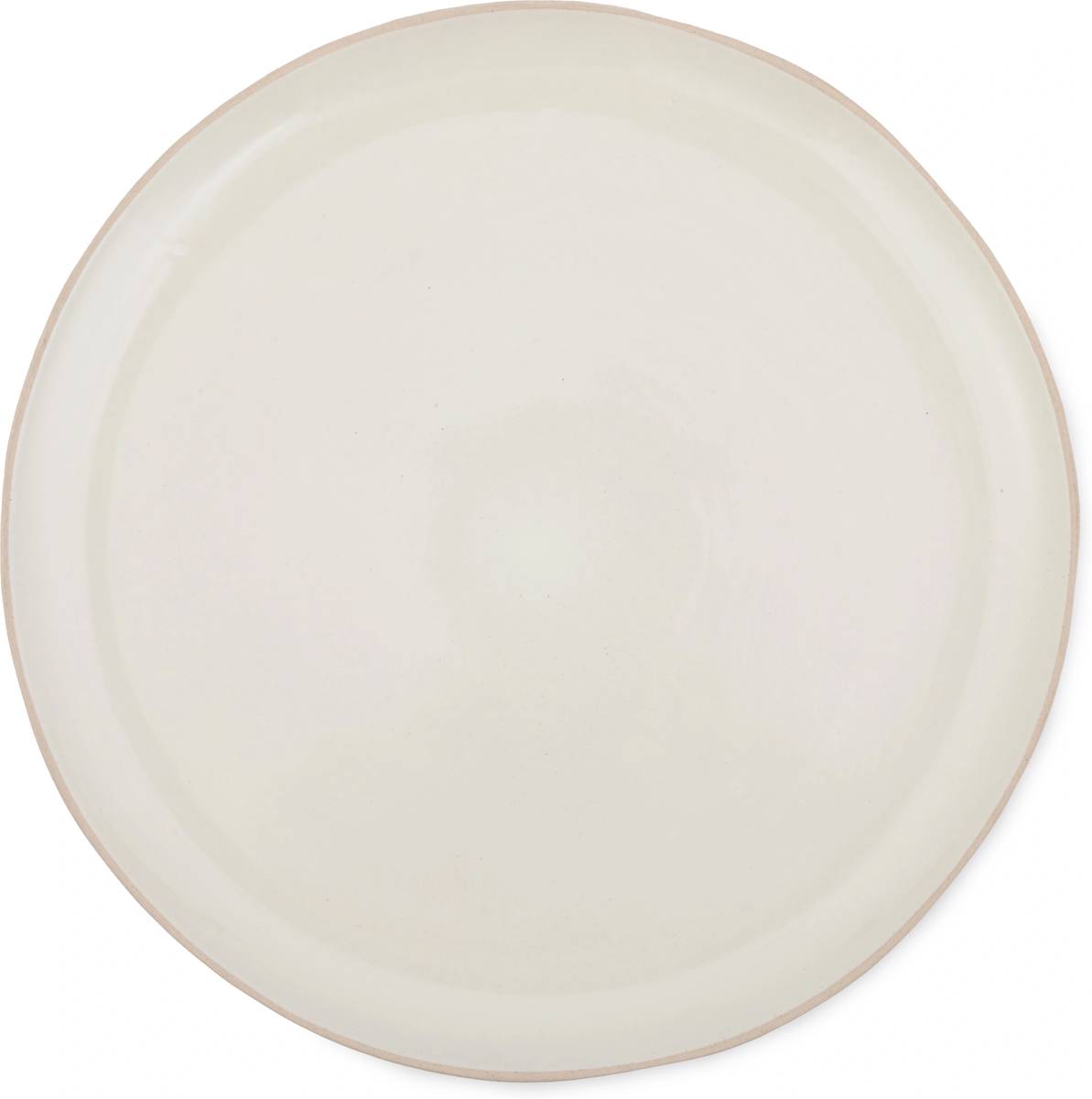 Jamie Oliver Kameninový stojan, 31 cm