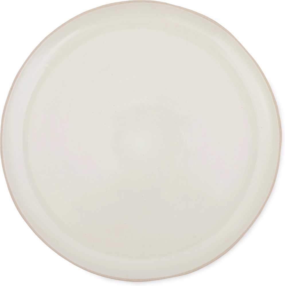 Jamie Oliver Kameninový stojan, 31 cm