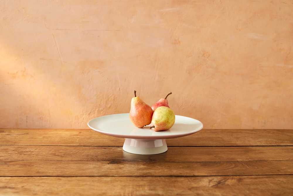 Jamie Oliver Kameninový stojan, 31 cm