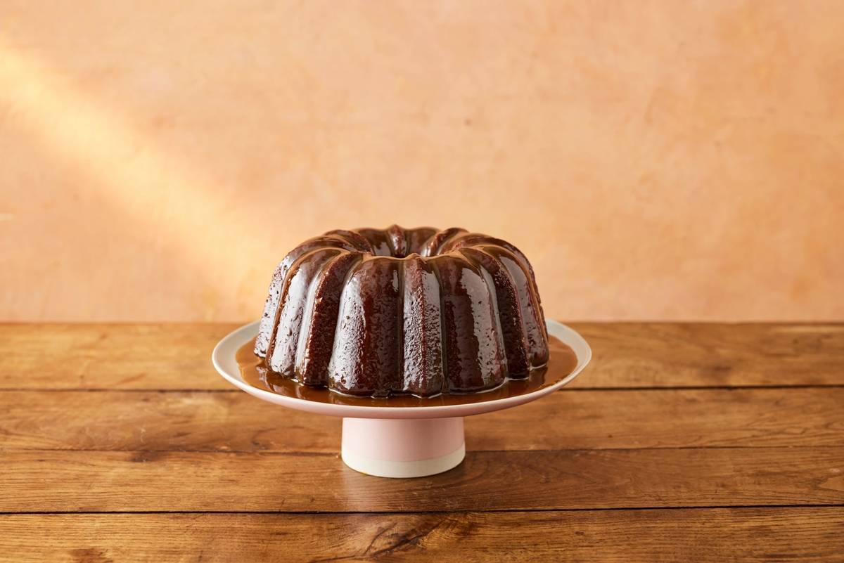 Jamie Oliver Kameninový stojan, 31 cm