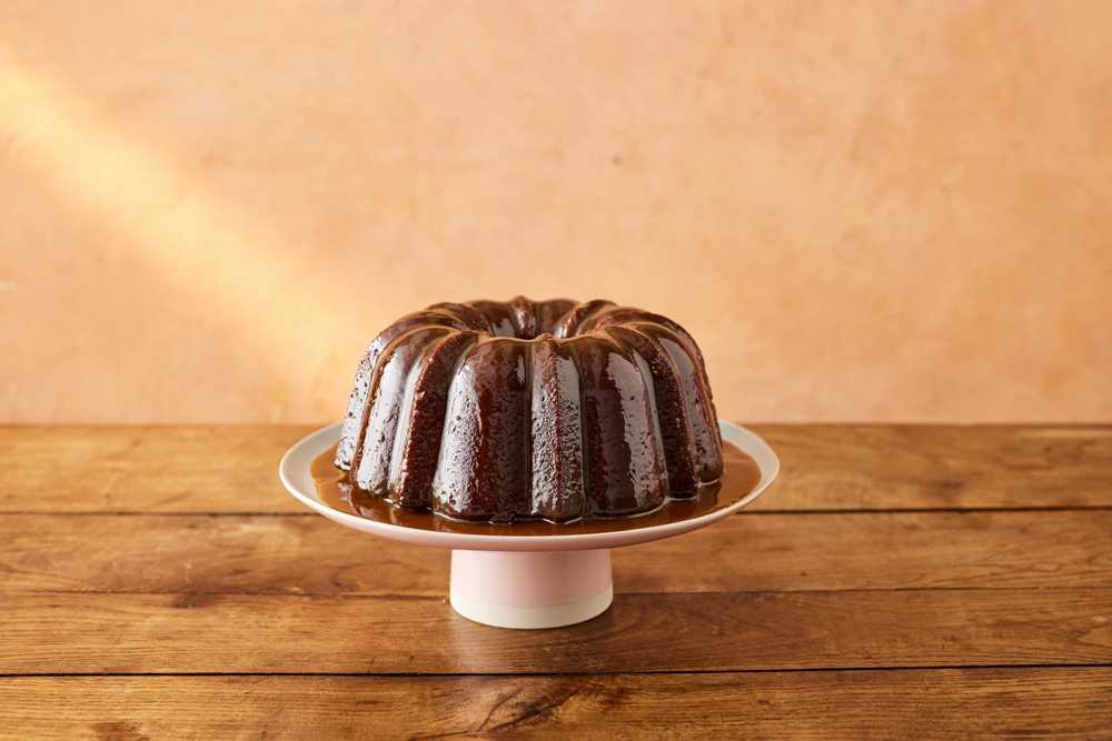 Jamie Oliver Kameninový stojan, 31 cm