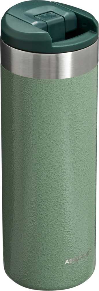 Stanley AeroLight Transit Termohrnek 470 ml, Hammertone Green