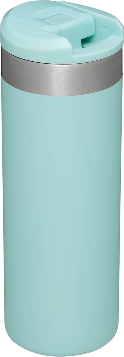 Stanley AeroLight Transit Termohrnek 470 ml, Watercolor Blue
