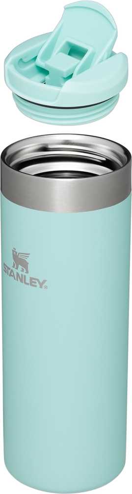 Stanley AeroLight Transit Termohrnek 470 ml, Watercolor Blue