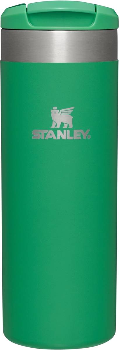Stanley AeroLight Transit Termohrnek 470 ml, Meadow