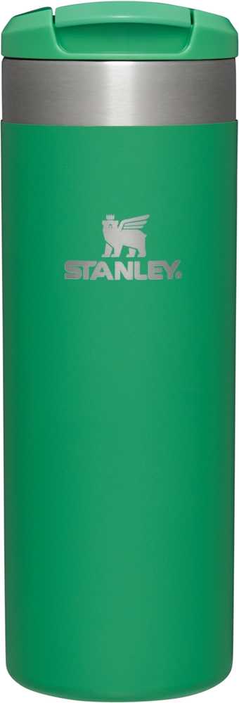 Stanley AeroLight Transit Termohrnek 470 ml, Meadow