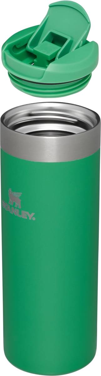 Stanley AeroLight Transit Termohrnek 470 ml, Meadow